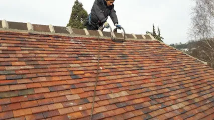 Image de Eco Controle Habitat SARL