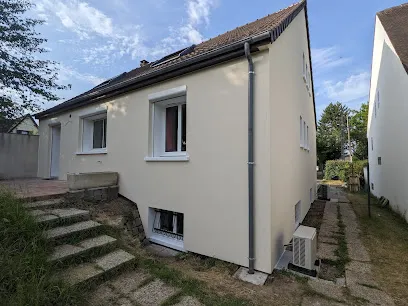 Image de Eco Energie Le Grand Pari