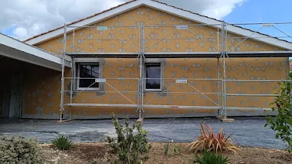 Image de Eco Façades