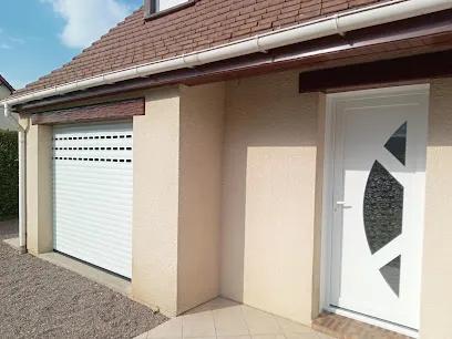 Image de ECO'HABITAT