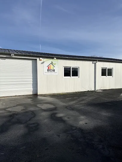 Image de Eco-Logis Habitat Conseil