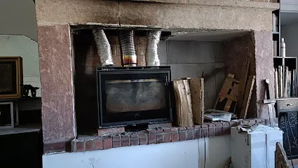 Image de ECO RENOV FRANCE 03100