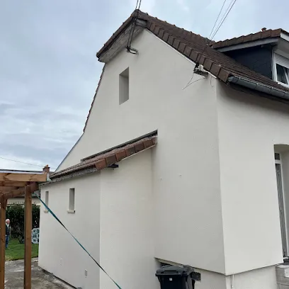 Image de Ecolo Habitat Concept