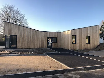 Image de Ecopro Peinture