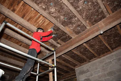 Image de Écovaloris