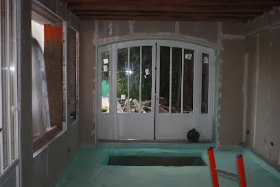 Image de EFrance Isolation