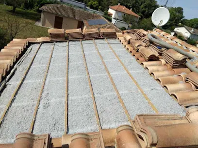 Image de EGTC Robic Erwann