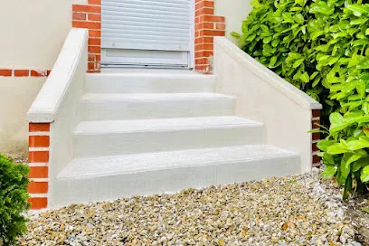 Image de EIRL MG BATIMENT