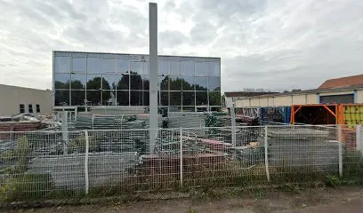 Image de EMERAUDE SAS