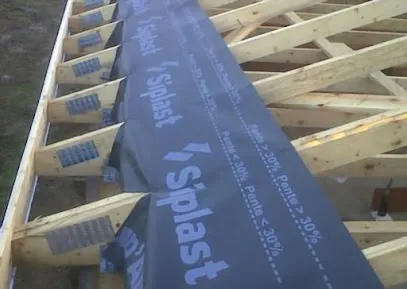 Image de Energisole Sarl