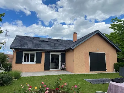 Image de Entreprise Chiles