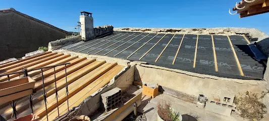 Image de Entreprise Jaume