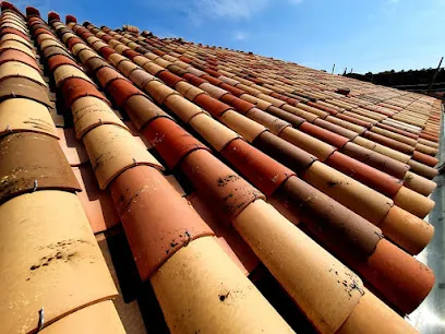 Image de Etablissement Bouzat