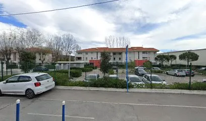 Image de Etanchéité Mandelieu