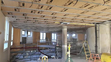 Image de Ets Nicobat