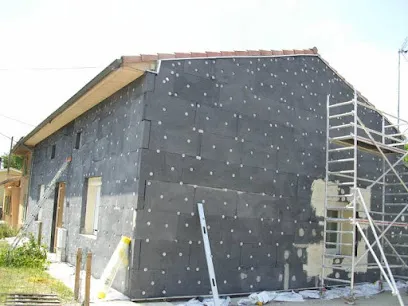 Image de EURL AMR RENOVATION