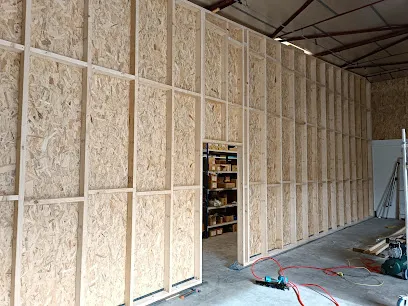 Image de Eurl Brie Art Rénov