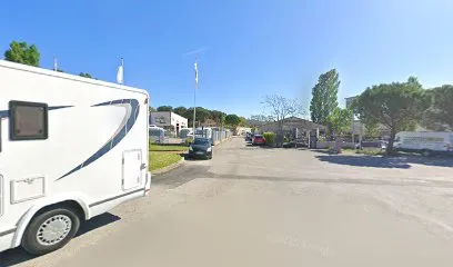 Image de Eurl Garcia