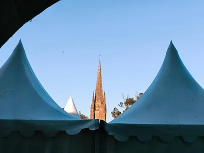 Image de EURL VACCARO DANIEL