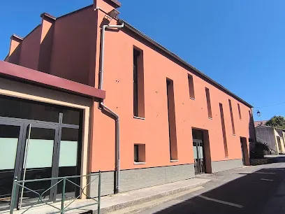 Image de Euro Facades Salvan