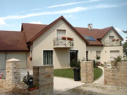 Image de Evi Bourgogne