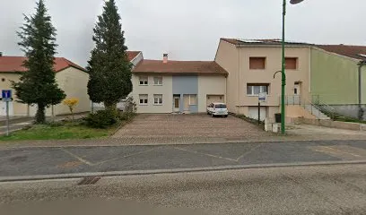 Image de Expert Façades & Fils