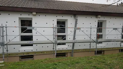 Image de Facad' Peinture