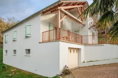 Image de Facade'Alu 81