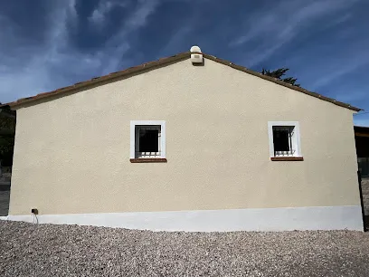 Image de 🏡 FAÇADES DU VAR - Applicateur Exclusif VERTIKAL®