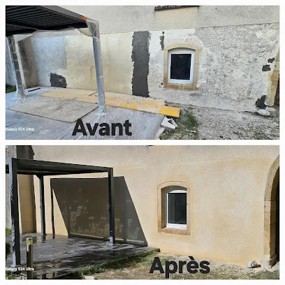 Image de Façades Max