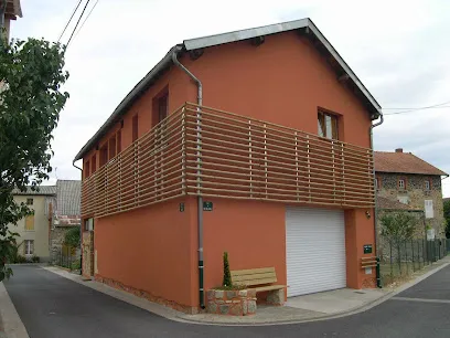 Image de Facadier SARL CIARAVELLA DAPZOL