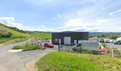 Image de Facadim Quinto