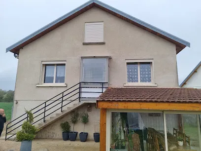 Image de FCB ISOLATION