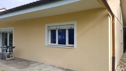 Image de FG Services Sàrl