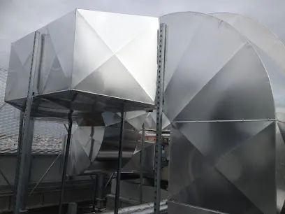 Image de FIGC calorifuge