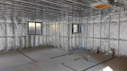 Image de Fiorèse Isolation Plâtrerie