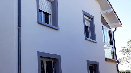 Image de Forézienne De Façades