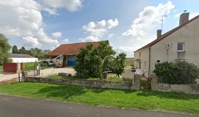 Image de Fortin Isolation