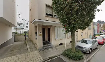 Image de Fournitures Pose Isolation Sàrl Sàrl