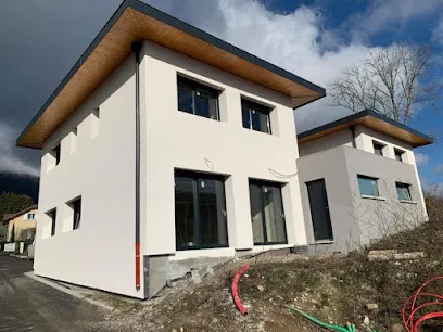 Image de Fran Facades