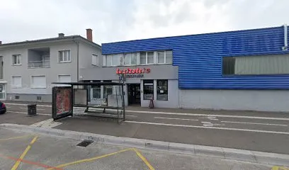 Image de France Nord Isolation - Groupe L&L