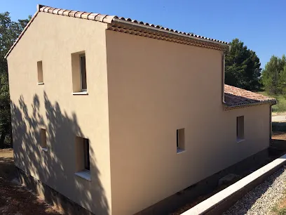 Image de France Revet Montpellier