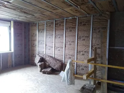 Image de Franck Marquet Isolation Eurl