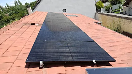 Image de FRH Environnement F.R.H.