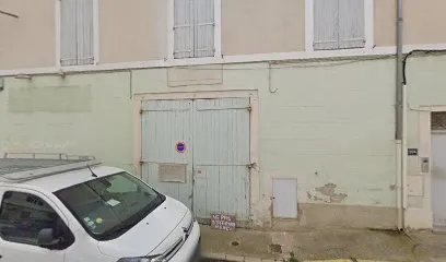 Image de Gaïa Isolation