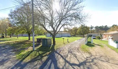 Image de GARBAYE PLATRERIE ISOLATION