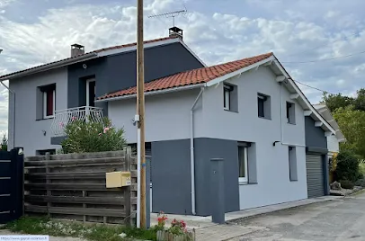 Image de Gayral Isolation