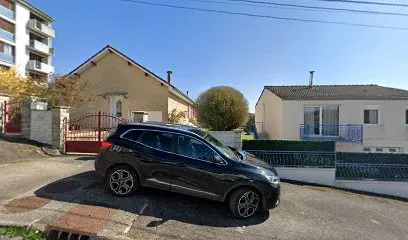 Image de GENTER FACADES