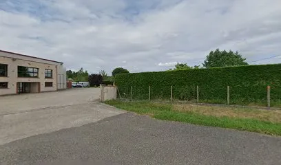 Image de Gerbaud Isolation