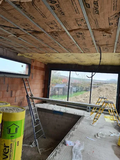 Image de GFD Habitat